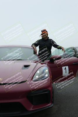 media/Mar-30-2025-Audi Club (Sun) [[b708a45994]]/Around the Pits/